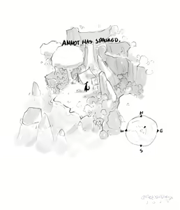 Page 1672 of Redishdragie #02 - preview thumbnail