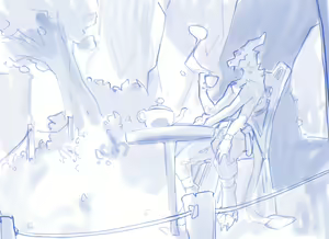 Page 1687 of Redishdragie #02 - preview thumbnail