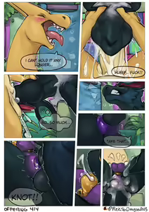 Page 1940 of Redishdragie #02 - preview thumbnail
