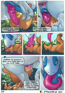 Page 1944 of Redishdragie #02 - preview thumbnail