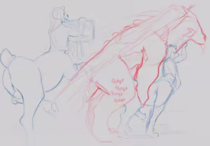 Page 362 of Redishdragie #02 - preview thumbnail