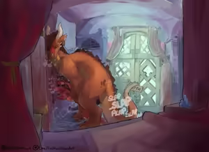 Page 655 of Redishdragie #02 - preview thumbnail