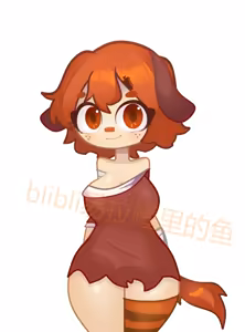 Page 104 of BiliBili PVZ3：NS SFW色情作概览 - preview thumbnail