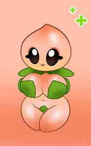 Page 126 of BiliBili PVZ3：NS SFW色情作概览 - preview thumbnail