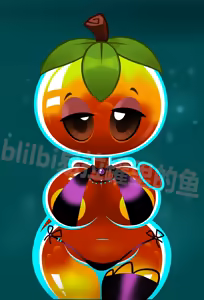Page 131 of BiliBili PVZ3：NS SFW色情作概览 - preview thumbnail