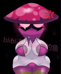Page 23 of BiliBili PVZ3：NS SFW色情作概览 - preview thumbnail