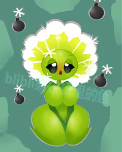 Page 36 of BiliBili PVZ3：NS SFW色情作概览 - preview thumbnail