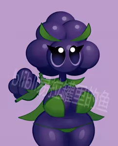 Page 42 of BiliBili PVZ3：NS SFW色情作概览 - preview thumbnail