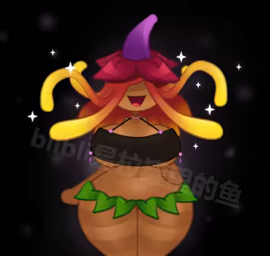 Page 57 of BiliBili PVZ3：NS SFW色情作概览 - preview thumbnail