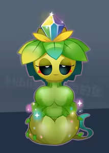 Page 77 of BiliBili PVZ3：NS SFW色情作概览 - preview thumbnail