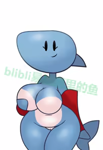Page 92 of BiliBili PVZ3：NS SFW色情作概览 - preview thumbnail
