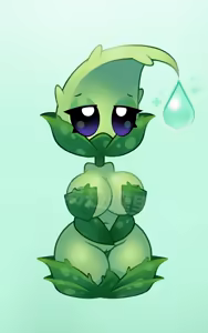 Page 97 of BiliBili PVZ3：NS SFW色情作概览 - preview thumbnail