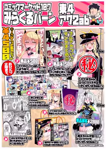 Page 28 of Ibuki to I~ppai Shiyoune♡ | 要和伊吹尽情~地做个爽哦♡ - preview thumbnail