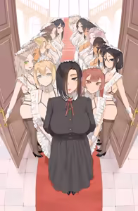 Page 3 of Throtem - preview thumbnail