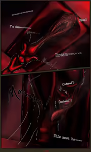 Page 15 of Sex hell - preview thumbnail