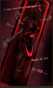 Page 16 of Sex hell - preview thumbnail
