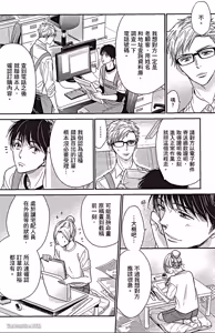 Page 29 of ~Doujin~VOL.06 Doujin ni Urunde︱滋润同人作家 - preview thumbnail
