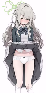 Page 2 of Fanbox - preview thumbnail