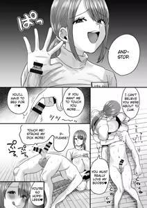 Page 15 of Group Home Maso e Youkoso ~Kousei Shisetsu de 24-jikan Tettei Shasei Kanri~ 1 - preview thumbnail