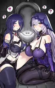 Page 116 of Fanbox - preview thumbnail