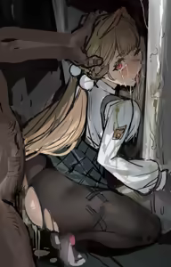 Page 189 of Fanbox - preview thumbnail