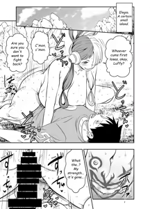 Page 55 of Itadaita Mono Desu - preview thumbnail