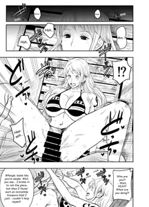 Page 60 of Itadaita Mono Desu - preview thumbnail