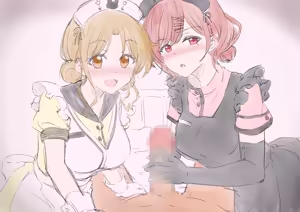 Page 179 of FANBOX作品まとめVol.01 2020/08～2024/04 - preview thumbnail