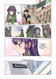 Page 8 of Chizuru-chan Kaihatsu Nikki - preview thumbnail