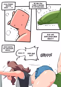 Page 114 of Collection - preview thumbnail