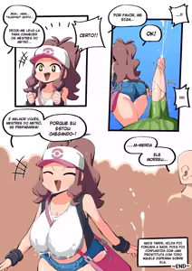Page 119 of Collection - preview thumbnail