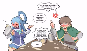 Page 157 of Collection - preview thumbnail
