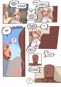 Page 265 of Collection - preview thumbnail