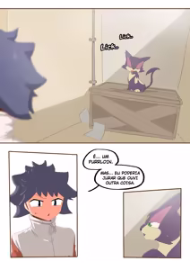 Page 274 of Collection - preview thumbnail