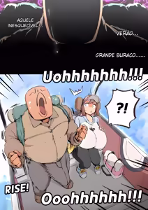 Page 3 of Collection - preview thumbnail