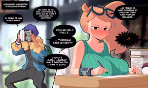 Page 316 of Collection - preview thumbnail
