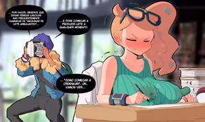 Page 319 of Collection - preview thumbnail