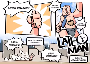 Page 369 of Collection - preview thumbnail