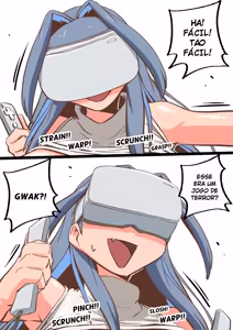 Page 396 of Collection - preview thumbnail