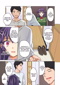 Page 13 of Chizuru-chan Kaihatsu Nikki 5 - preview thumbnail