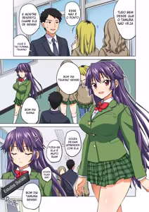 Page 29 of Chizuru-chan Kaihatsu Nikki 5 - preview thumbnail