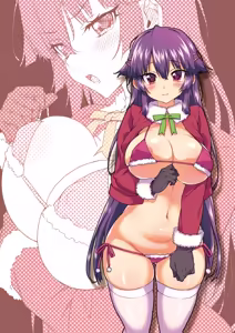 Page 32 of Chizuru-chan Kaihatsu Nikki 5 - preview thumbnail