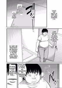 Page 3 of The record of a man who, by chance, awakened to the power of absolute domination. - preview thumbnail