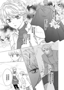 Page 339 of Dakareta Akuyaku Reijou wa, Gekihen Ouji no Dekiai Route ni Totsunyuuchuu!? | 被深拥的反派千金进入反套路王子的强宠攻略线!? 1-23 - preview thumbnail