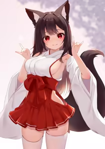 Page 116 of ひなた 2022-10~2023-03 - preview thumbnail