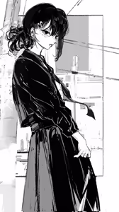 Page 63 of John Kafka - preview thumbnail