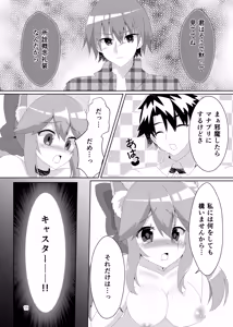Page 13 of NTRTMM - preview thumbnail