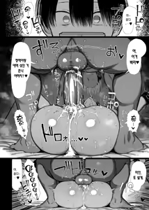 Page 65 of Bungaku Shoujo wa Somerareru 3 - Falling Gardenia, Falling Love. | 문학소녀는 물들어간다 3 (decensored) - preview thumbnail