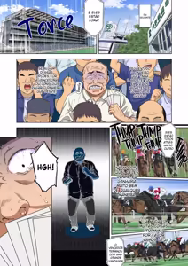 Page 27 of Chizuru-chan Kaihatsu Nikki 3 - preview thumbnail