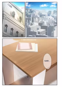 Page 2 of Otoko Tomodachi no Youna Ore no Osananajimi ga, Yarichin ni Yotte Mesu ni Saserareru Hanashi 2 - preview thumbnail